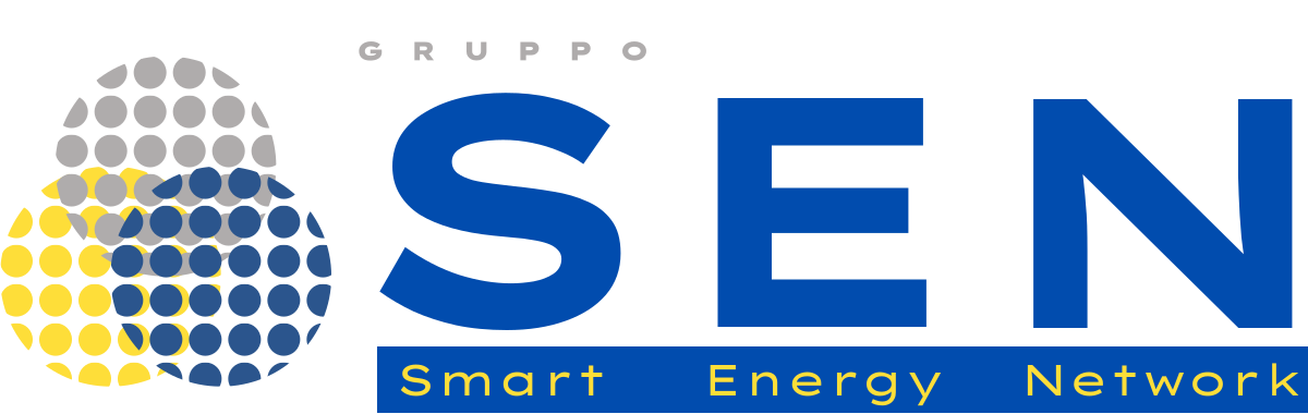 Gruppo SEN S.R.L.